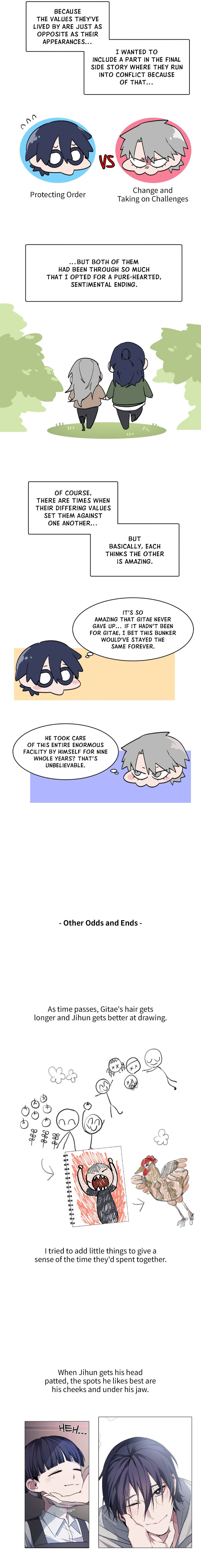 Legroom-By-Dacto-Uncensored-Eng page 5