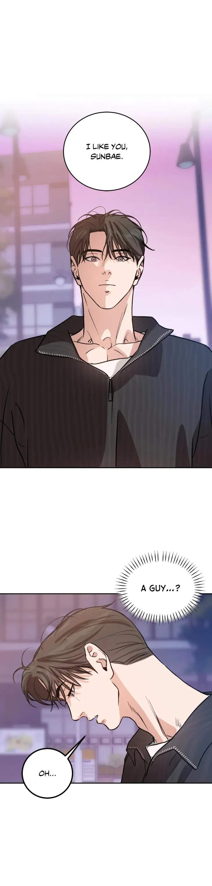 Let-Me-Love-You-By-Kyungna-Uncensored-Eng chapter_004 thumbnail
