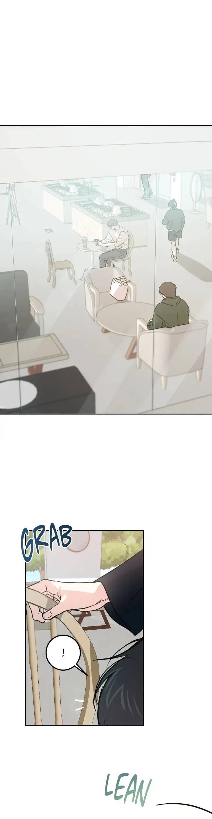 Let-Me-Love-You-By-Kyungna-Uncensored-Eng chapter_005 thumbnail