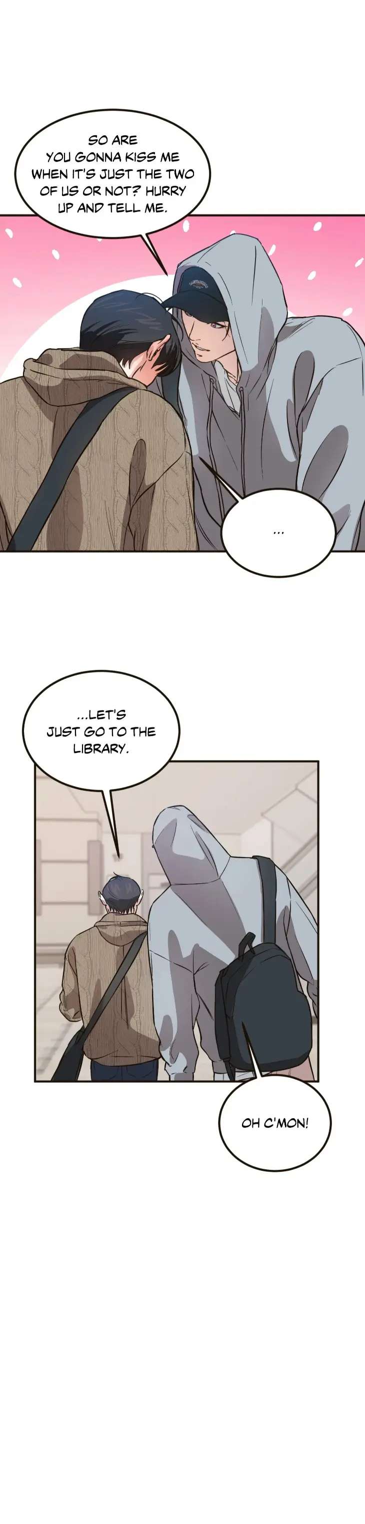 Let-Me-Love-You-By-Kyungna-Uncensored-Eng chapter_008 thumbnail