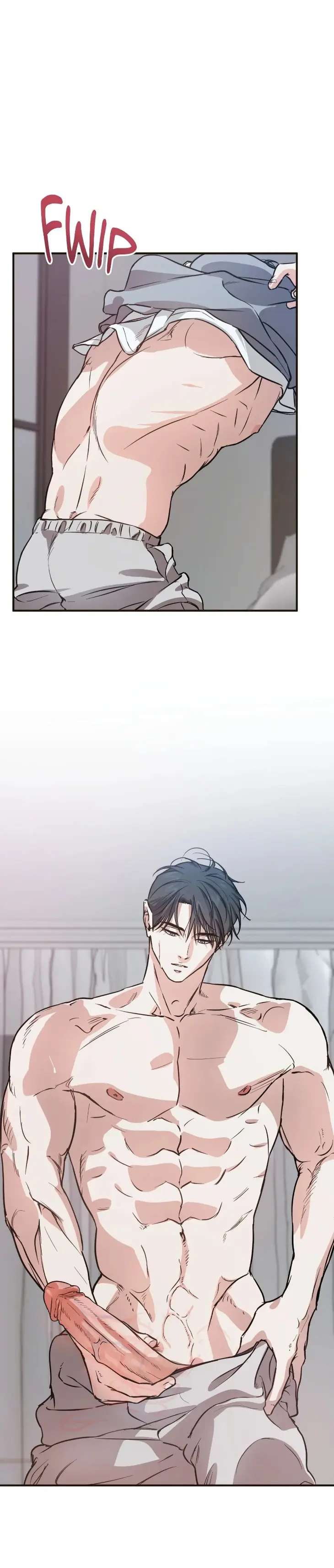 Let-Me-Love-You-By-Kyungna-Uncensored-Eng chapter_009 thumbnail