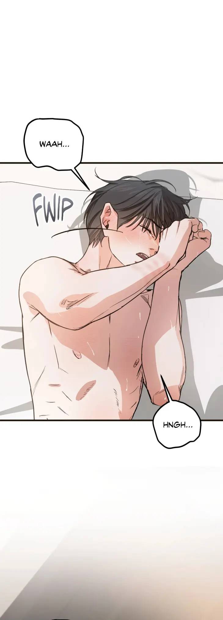 Let-Me-Love-You-By-Kyungna-Uncensored-Eng chapter_010 thumbnail