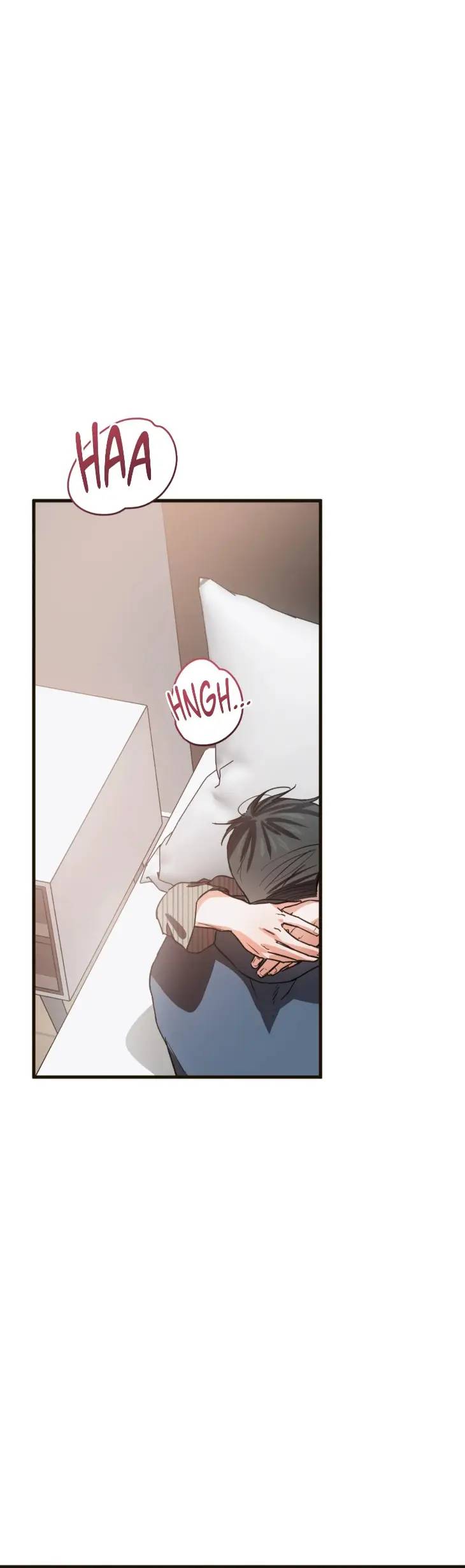 Let-Me-Love-You-By-Kyungna-Uncensored-Eng chapter_012 thumbnail