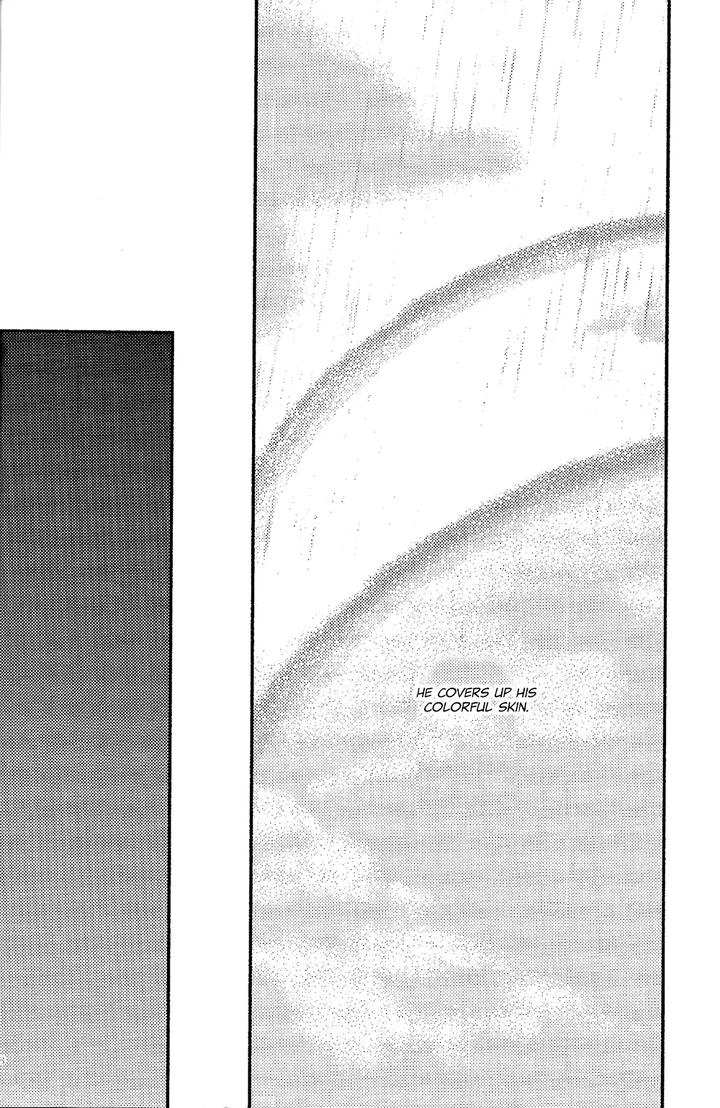 Lets-Go-Karaoke-Dj-Bad-Boy-By-Jitter-F-Eng page 18
