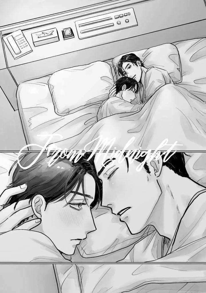 Lets-Go-Karaoke-Dj-From-Midnight-By-Neochi-Mochimochi-Motibe-Jp page 2