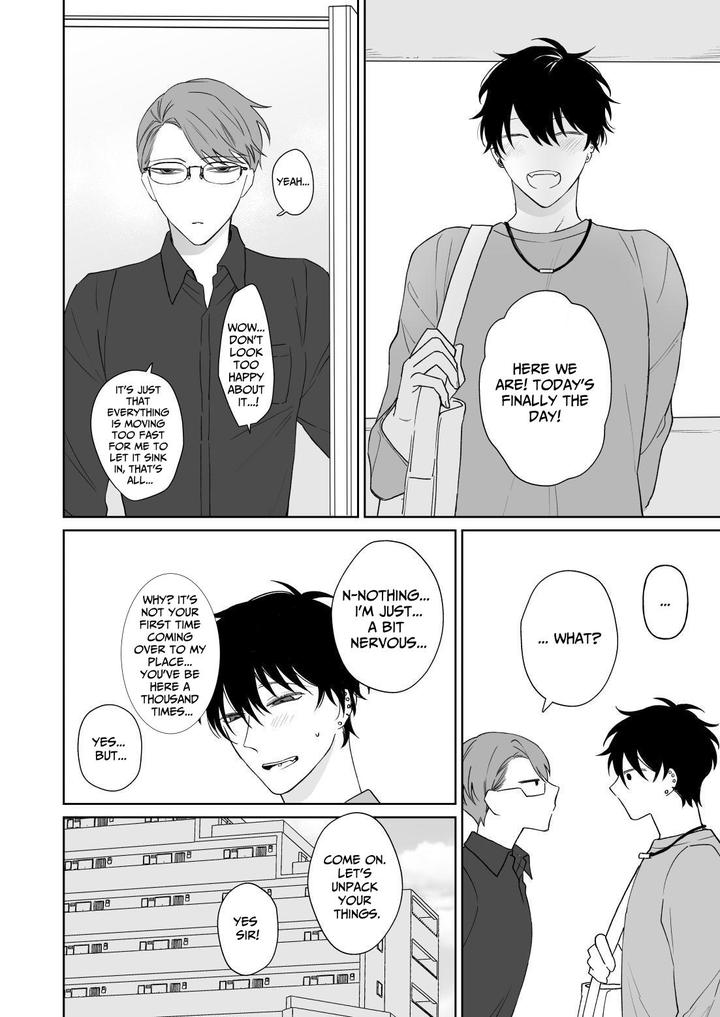 Lets-Stay-Together-Forever-By-Demi-Shiwo-Eng-2 page 3
