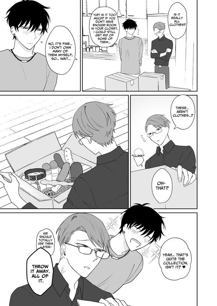 Lets-Stay-Together-Forever-By-Demi-Shiwo-Eng-2 page 4