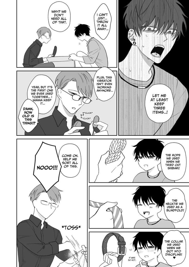 Lets-Stay-Together-Forever-By-Demi-Shiwo-Eng-2 page 5
