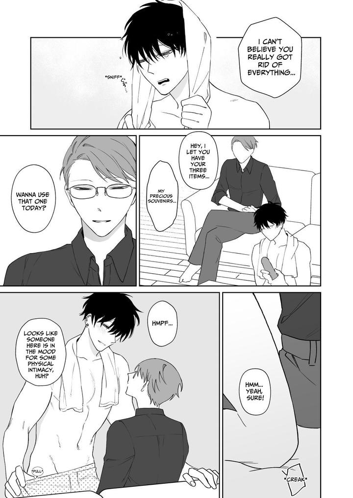 Lets-Stay-Together-Forever-By-Demi-Shiwo-Eng-2 page 6