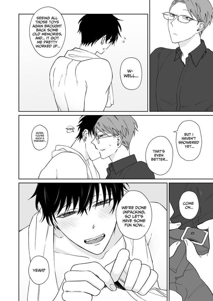 Lets-Stay-Together-Forever-By-Demi-Shiwo-Eng-2 page 7