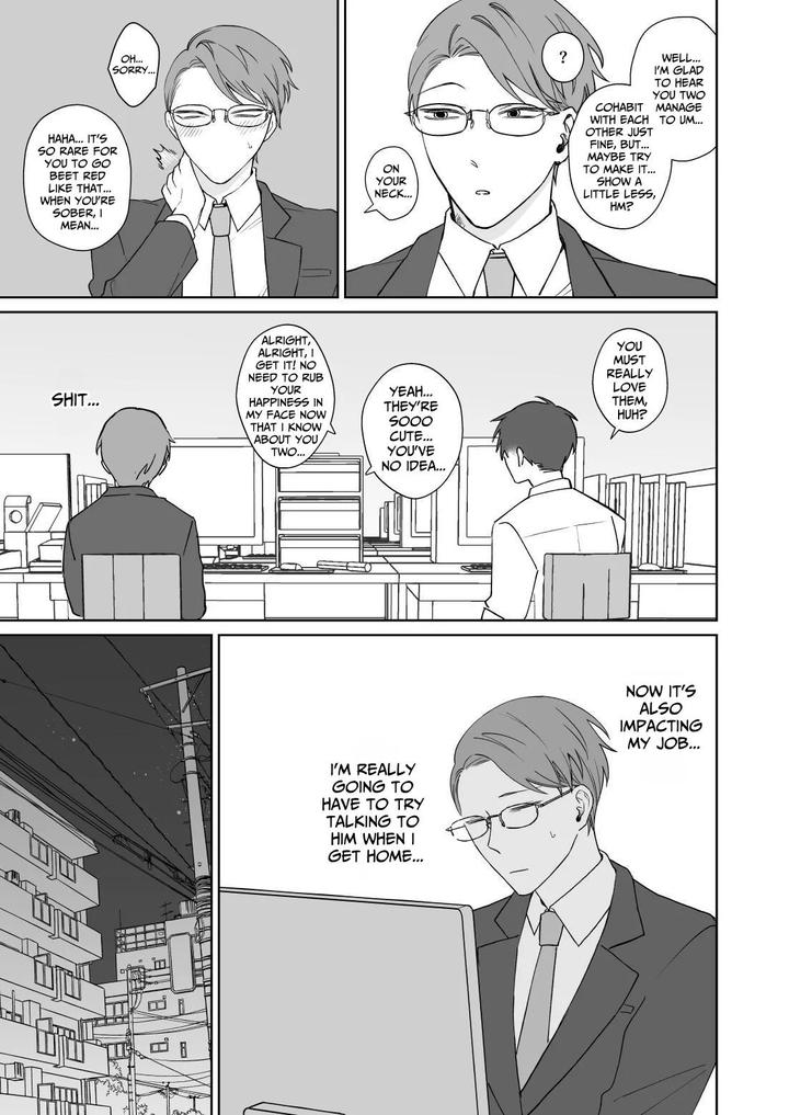 Lets-Stay-Together-Forever-By-Demi-Shiwo-Eng-2 page 14