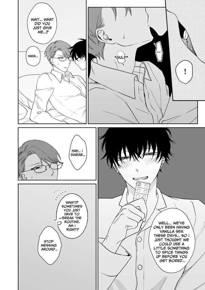 Lets-Stay-Together-Forever-By-Demi-Shiwo-Eng-2 page 17