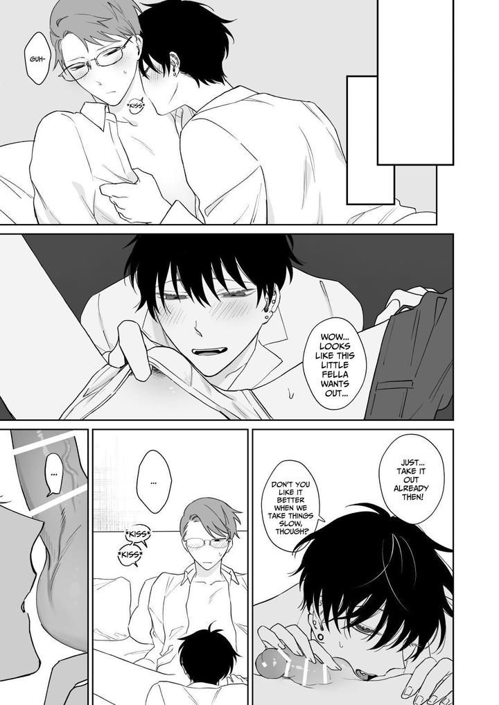 Lets-Stay-Together-Forever-By-Demi-Shiwo-Eng-2 page 18