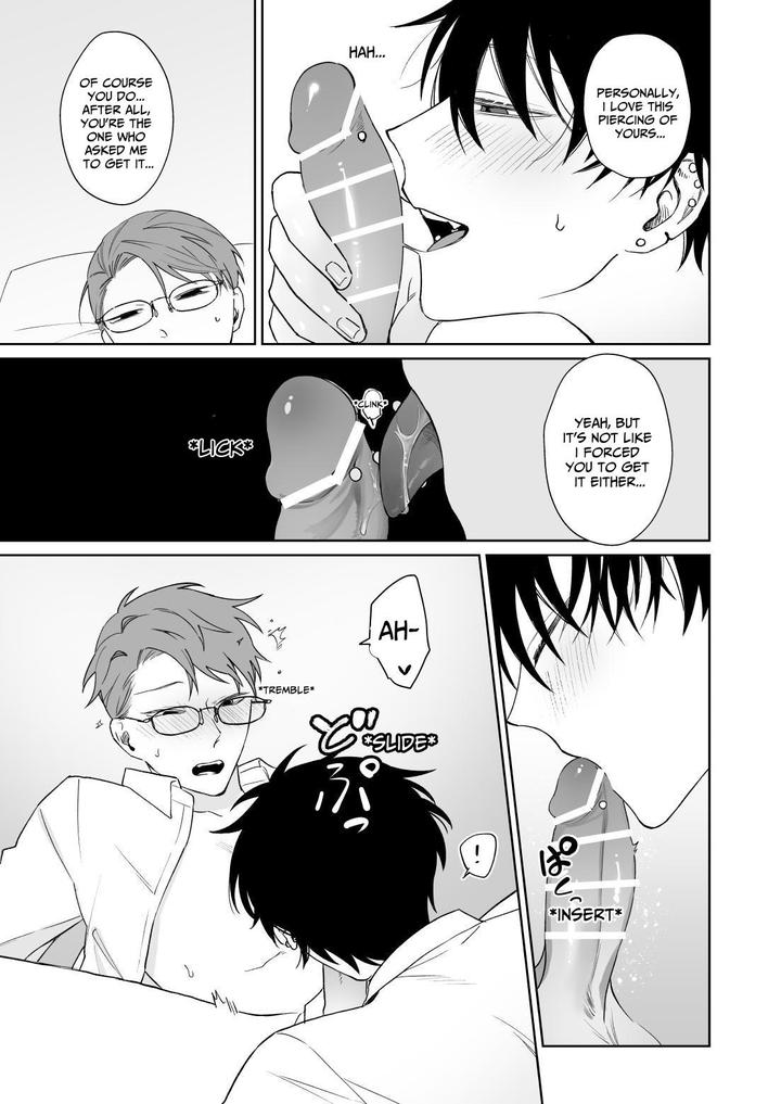 Lets-Stay-Together-Forever-By-Demi-Shiwo-Eng-2 page 20