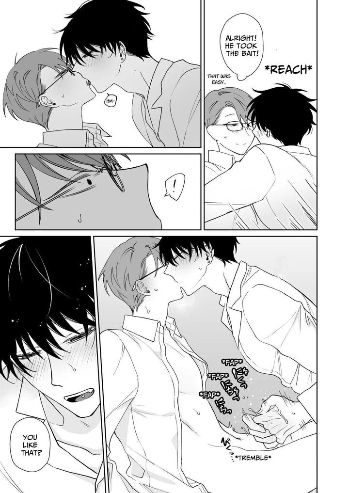 Lets-Stay-Together-Forever-By-Demi-Shiwo-Eng-2 page 22