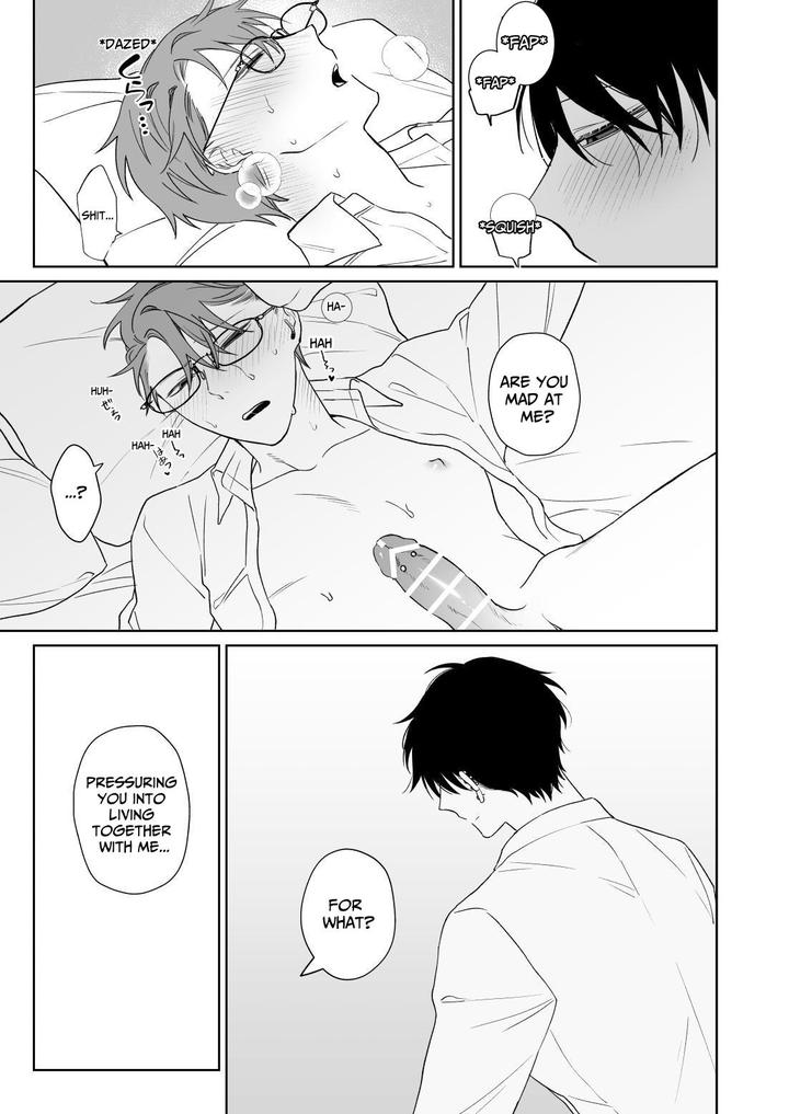 Lets-Stay-Together-Forever-By-Demi-Shiwo-Eng-2 page 24