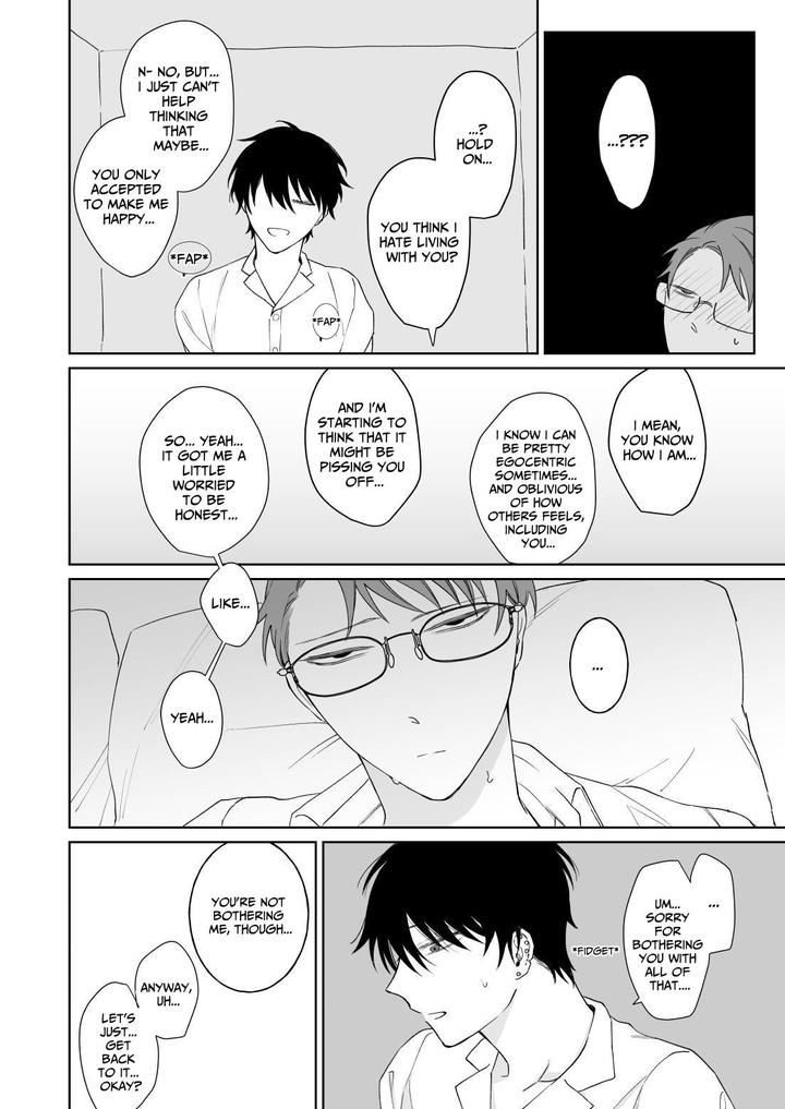 Lets-Stay-Together-Forever-By-Demi-Shiwo-Eng-2 page 25
