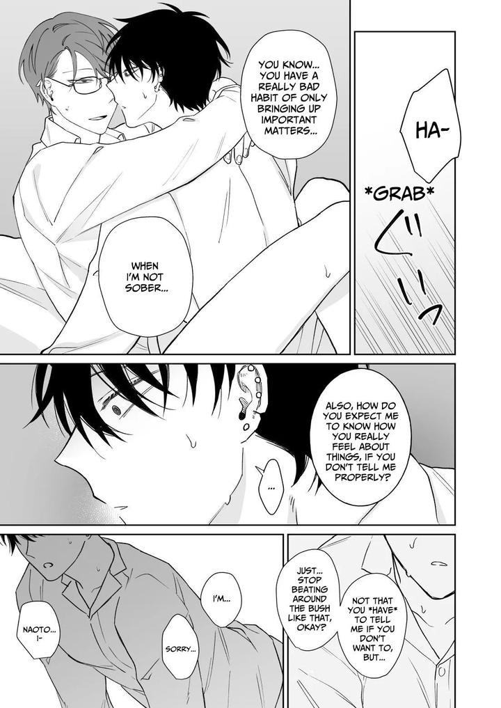 Lets-Stay-Together-Forever-By-Demi-Shiwo-Eng-2 page 26