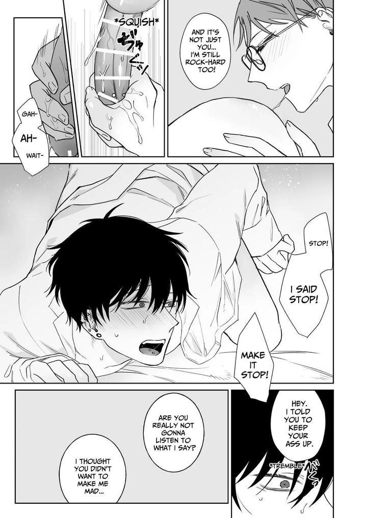 Lets-Stay-Together-Forever-By-Demi-Shiwo-Eng-2 page 34