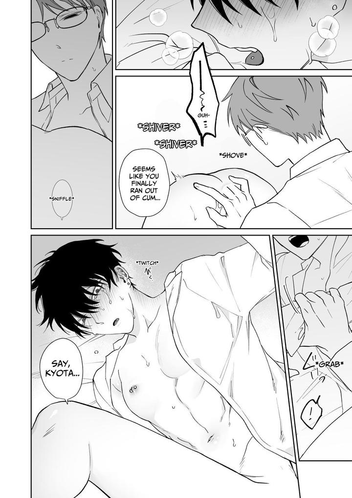 Lets-Stay-Together-Forever-By-Demi-Shiwo-Eng-2 page 37