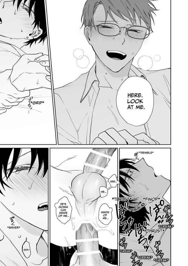 Lets-Stay-Together-Forever-By-Demi-Shiwo-Eng-2 page 42