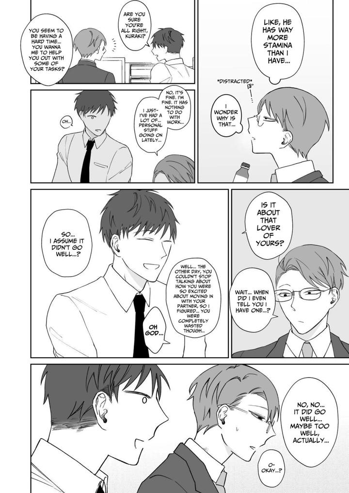 Lets-Stay-Together-Forever-By-Demi-Shiwo-Eng page 13