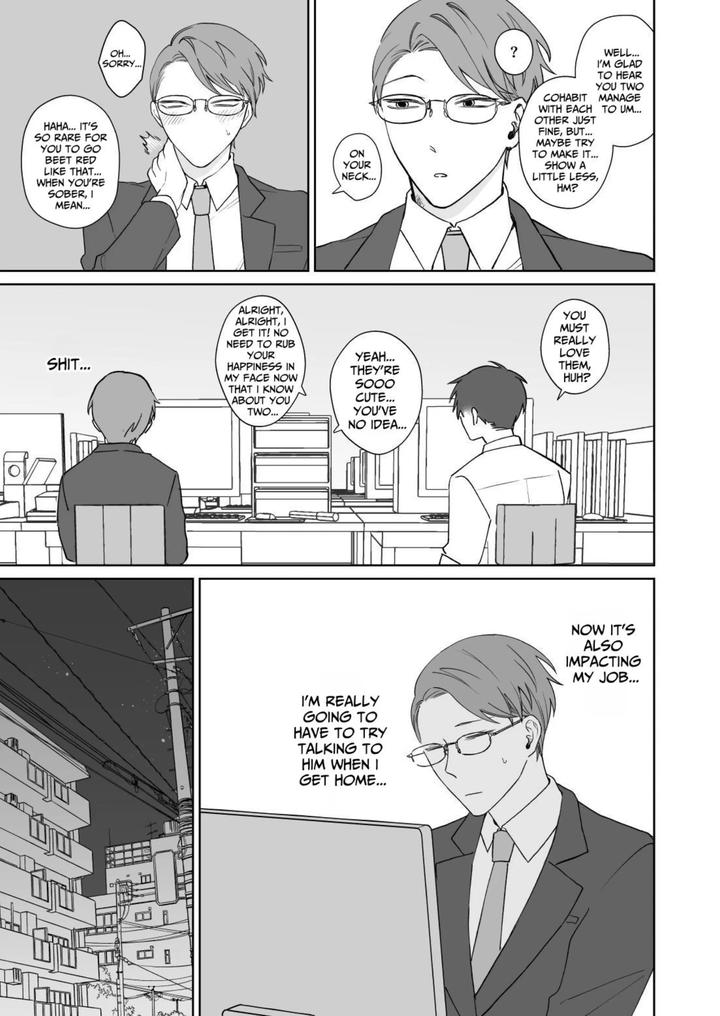 Lets-Stay-Together-Forever-By-Demi-Shiwo-Eng page 14