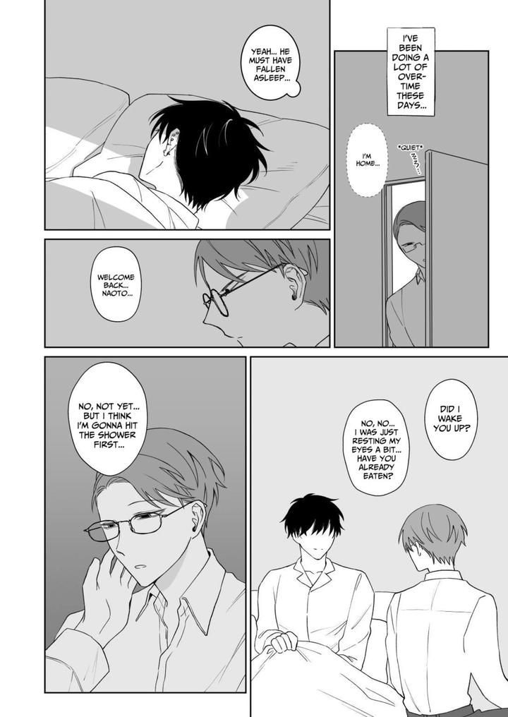 Lets-Stay-Together-Forever-By-Demi-Shiwo-Eng page 15