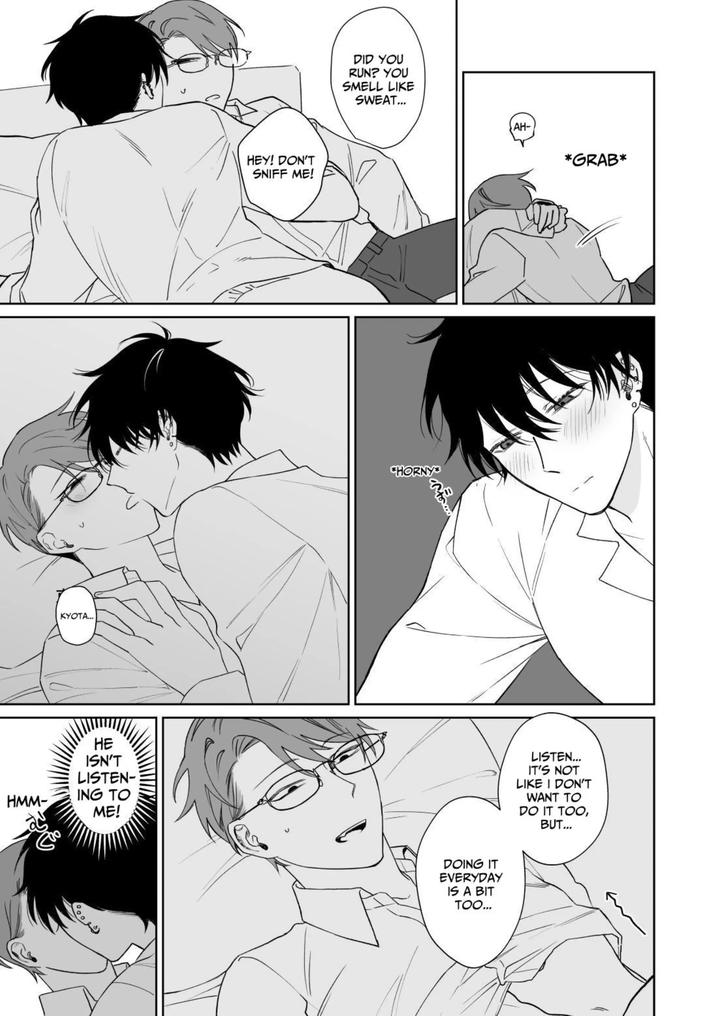 Lets-Stay-Together-Forever-By-Demi-Shiwo-Eng page 16