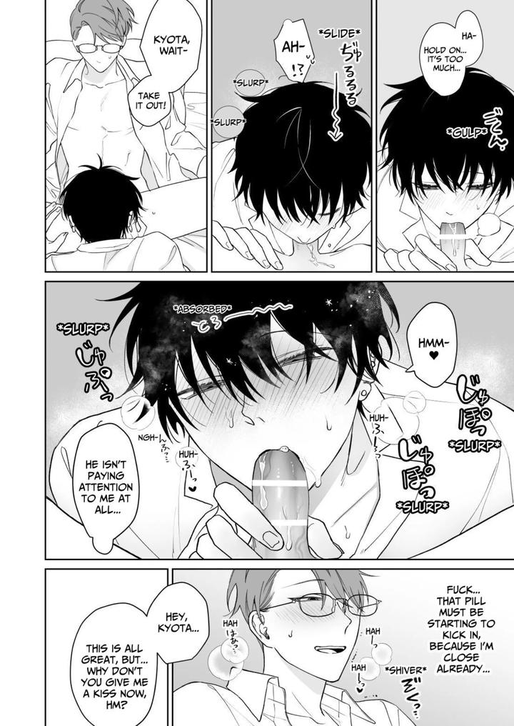 Lets-Stay-Together-Forever-By-Demi-Shiwo-Eng page 21