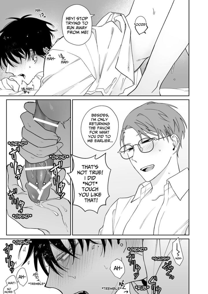 Lets-Stay-Together-Forever-By-Demi-Shiwo-Eng page 30