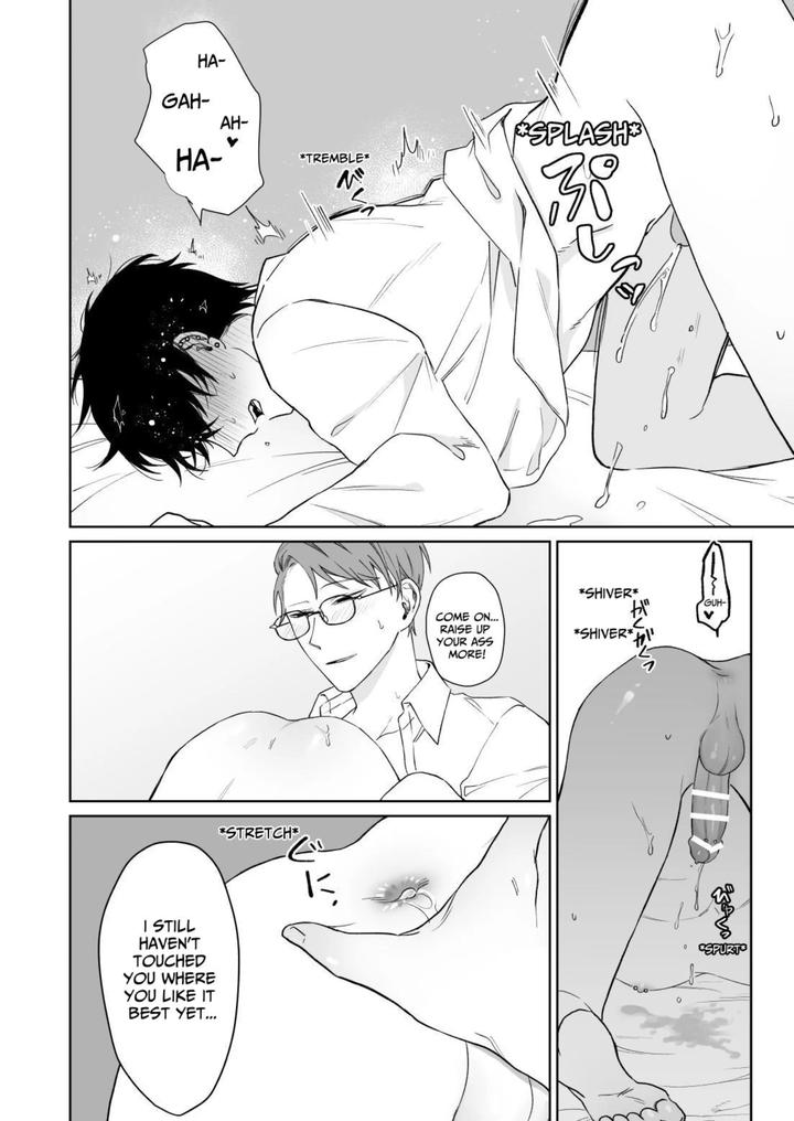 Lets-Stay-Together-Forever-By-Demi-Shiwo-Eng page 31