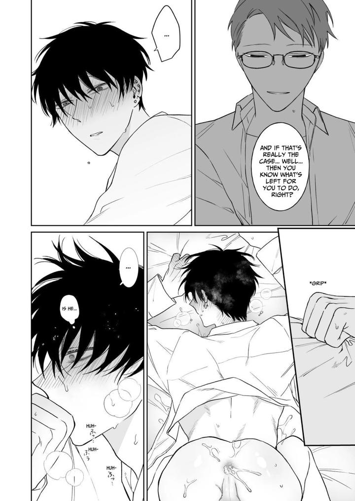 Lets-Stay-Together-Forever-By-Demi-Shiwo-Eng page 35