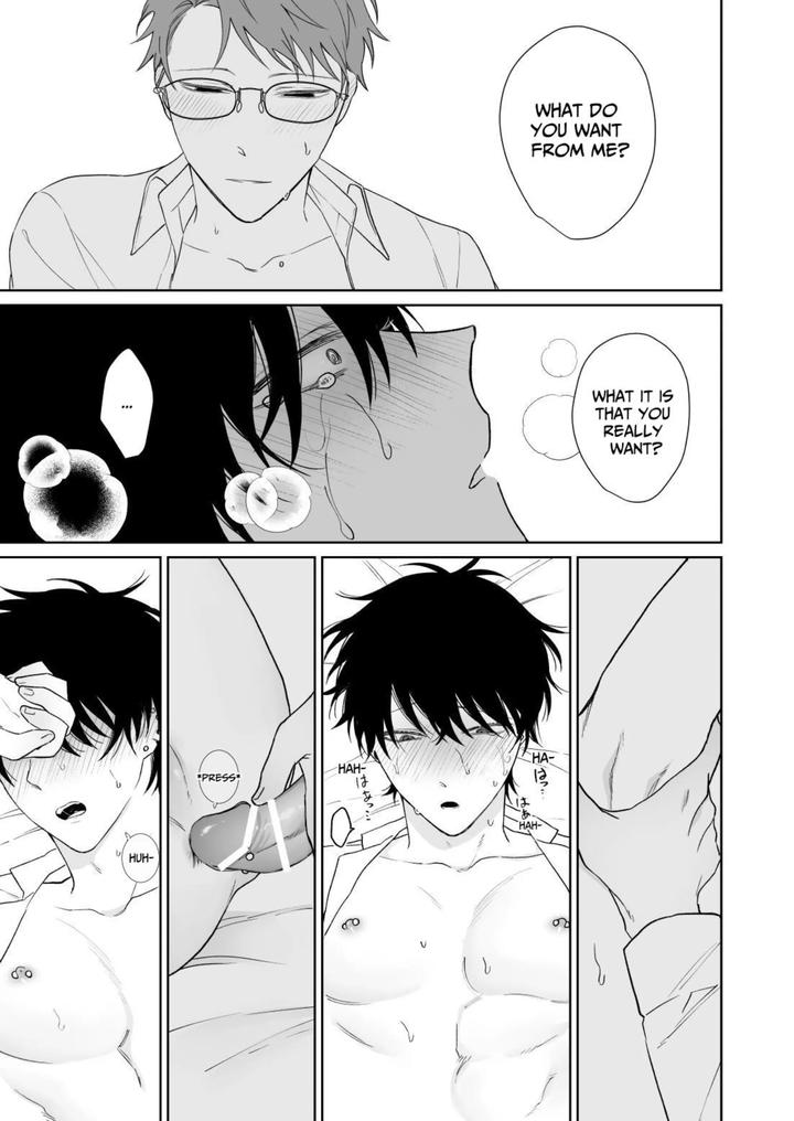 Lets-Stay-Together-Forever-By-Demi-Shiwo-Eng page 38