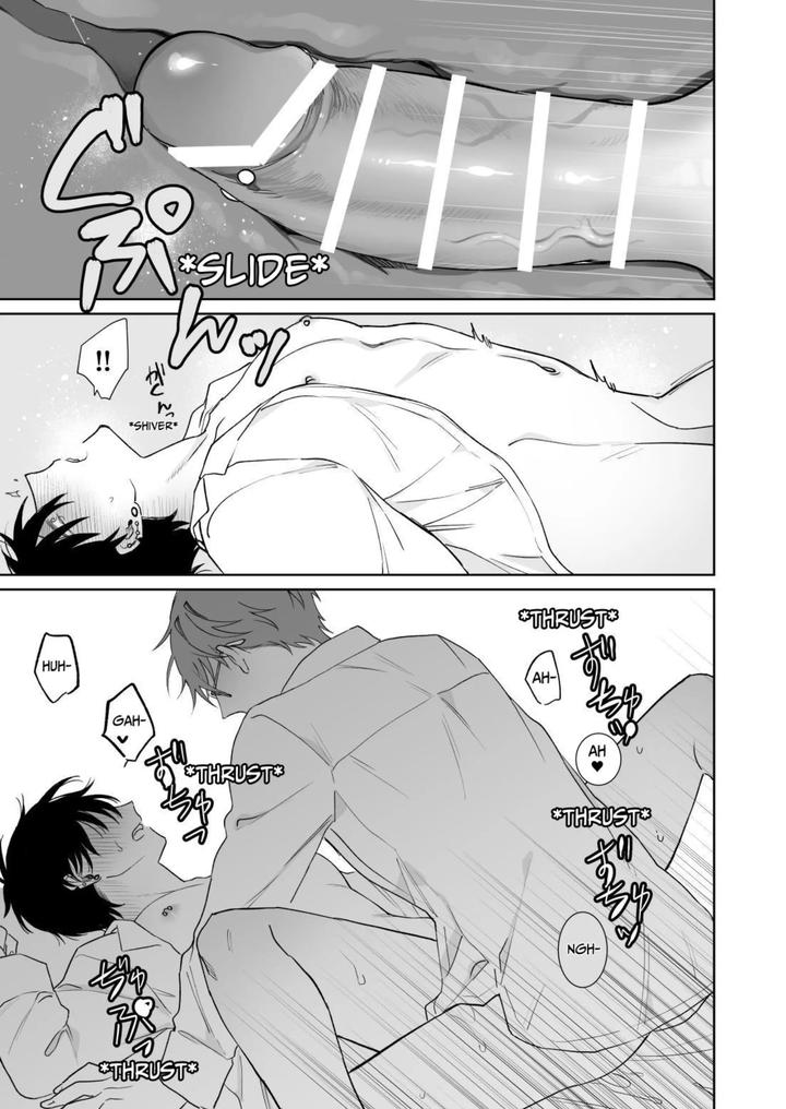Lets-Stay-Together-Forever-By-Demi-Shiwo-Eng page 40