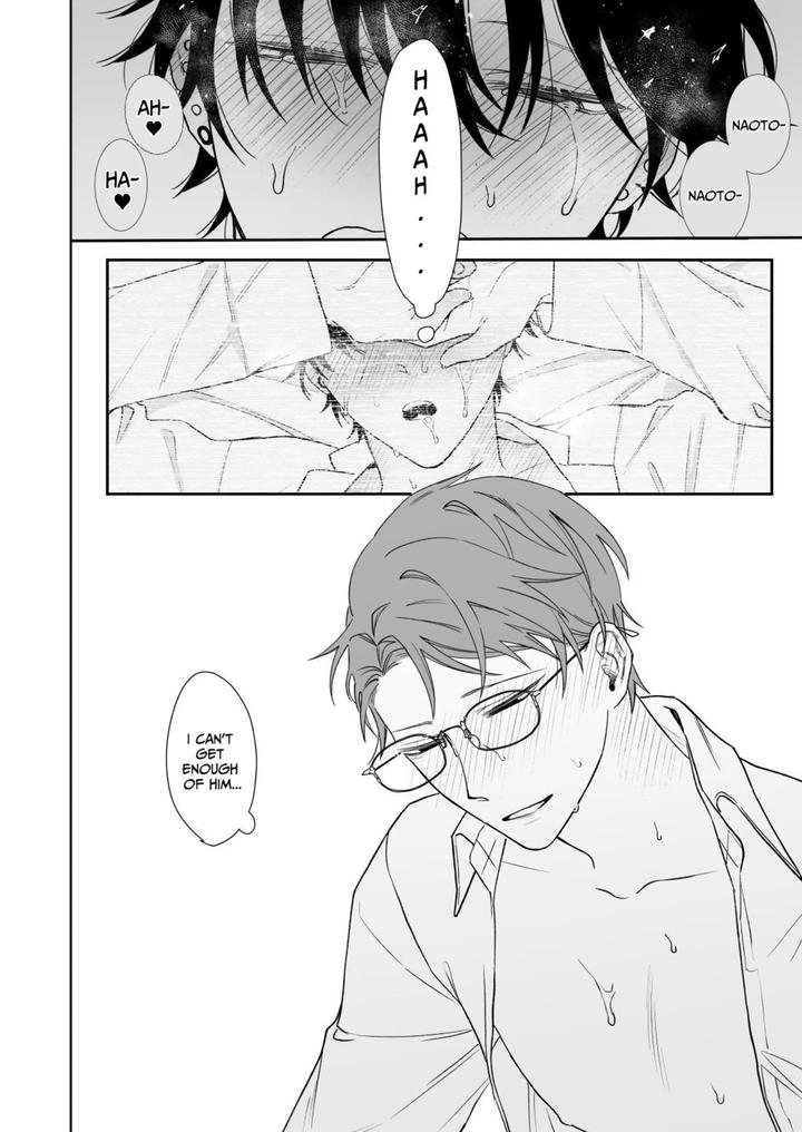 Lets-Stay-Together-Forever-By-Demi-Shiwo-Eng page 45