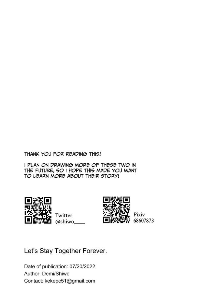 Lets-Stay-Together-Forever-By-Demi-Shiwo-Eng page 47