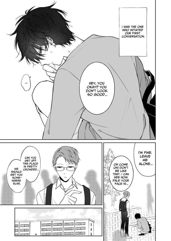 Lets-Stay-Together-Forever-The-Prequel-By-Demi-Shiwo-Eng page 2