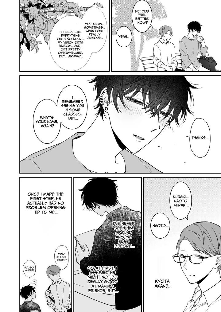 Lets-Stay-Together-Forever-The-Prequel-By-Demi-Shiwo-Eng page 3