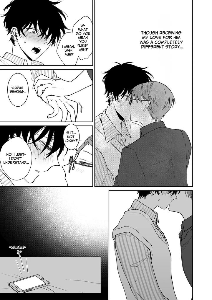 Lets-Stay-Together-Forever-The-Prequel-By-Demi-Shiwo-Eng page 4