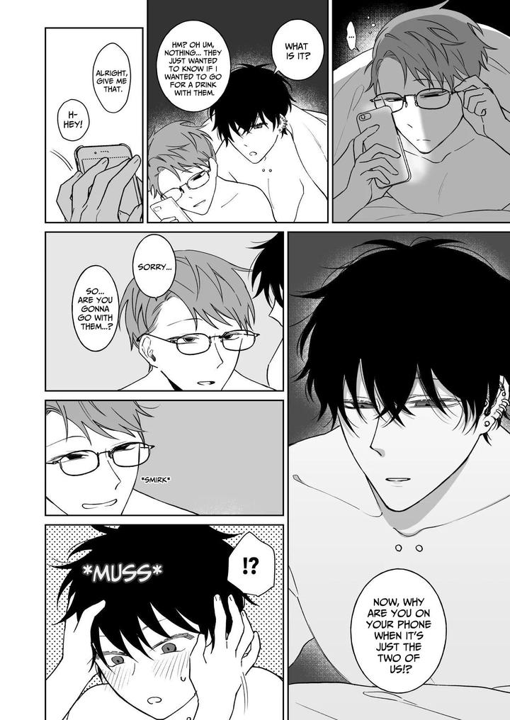 Lets-Stay-Together-Forever-The-Prequel-By-Demi-Shiwo-Eng page 5