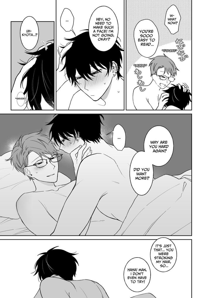Lets-Stay-Together-Forever-The-Prequel-By-Demi-Shiwo-Eng page 6