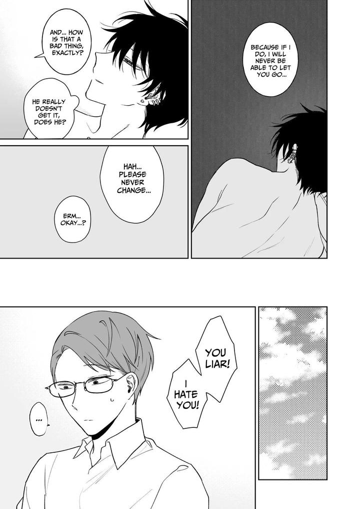 Lets-Stay-Together-Forever-The-Prequel-By-Demi-Shiwo-Eng page 10