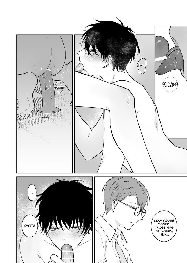 Lets-Stay-Together-Forever-The-Prequel-By-Demi-Shiwo-Eng page 15