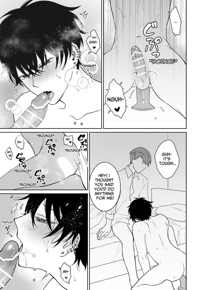 Lets-Stay-Together-Forever-The-Prequel-By-Demi-Shiwo-Eng page 16