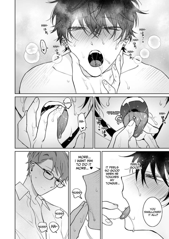 Lets-Stay-Together-Forever-The-Prequel-By-Demi-Shiwo-Eng page 21