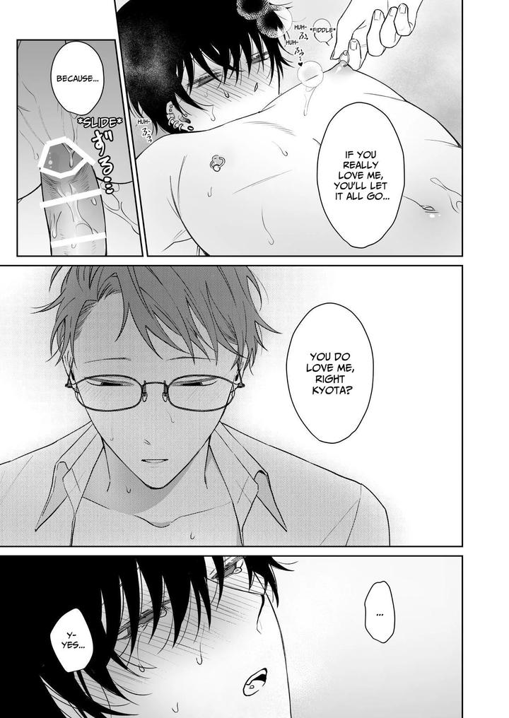 Lets-Stay-Together-Forever-The-Prequel-By-Demi-Shiwo-Eng page 26