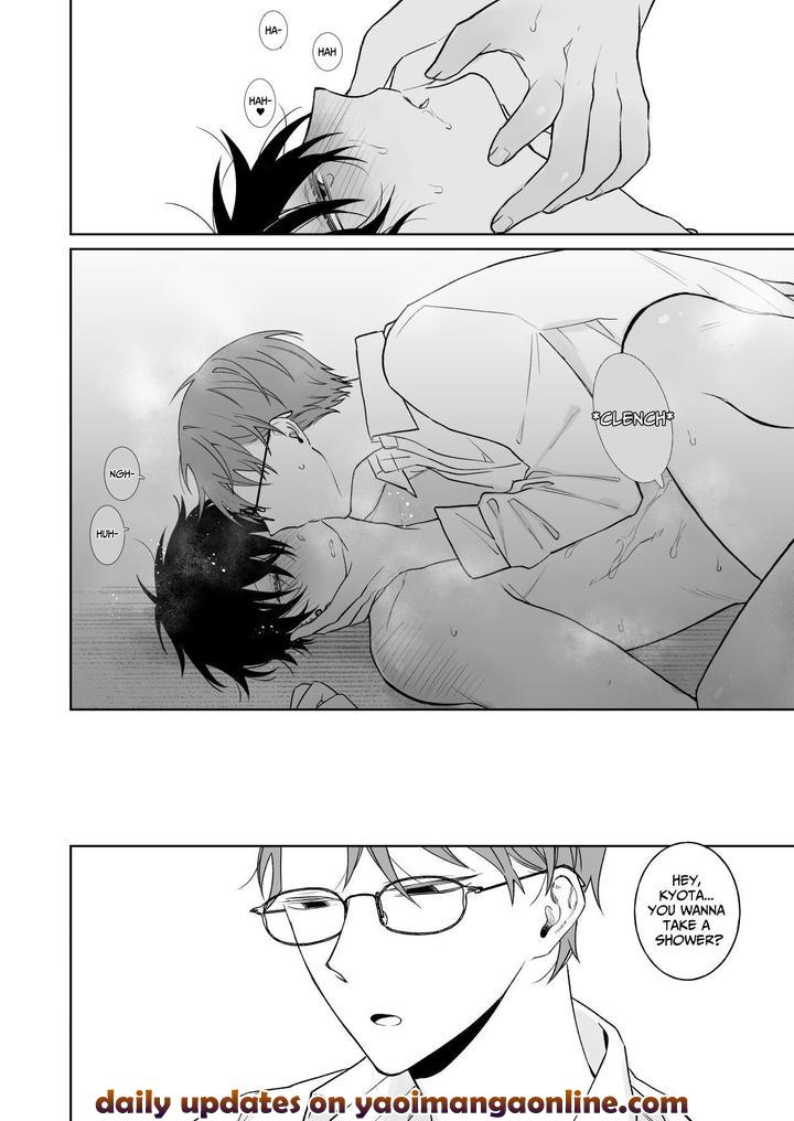 Lets-Stay-Together-Forever-The-Prequel-By-Demi-Shiwo-Eng page 33