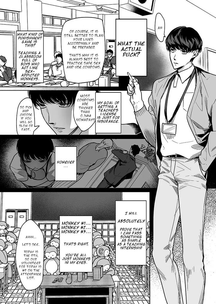 Lets-Study-Sex-Together-My-Life-As-A-Teaching-Practitioner-Is-Over-By-Nanaii-Oinko-Eng page 2