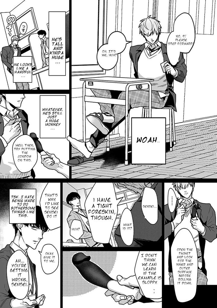 Lets-Study-Sex-Together-My-Life-As-A-Teaching-Practitioner-Is-Over-By-Nanaii-Oinko-Eng page 3